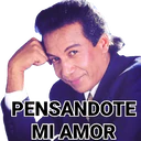 ملصق