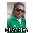 ملصق