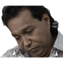 ملصق