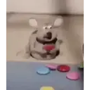 Çıkartma