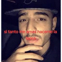 ملصق
