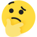 Çıkartma