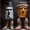 Çıkartma
