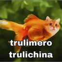 Çıkartma