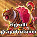 Çıkartma
