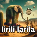 Çıkartma