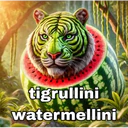 Çıkartma