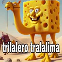 Çıkartma
