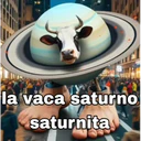Çıkartma