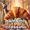Çıkartma