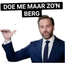 Çıkartma