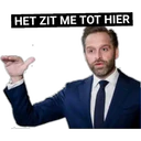 Çıkartma