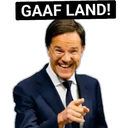 Çıkartma