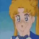 ملصق
