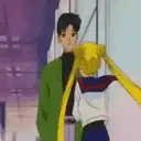 ملصق