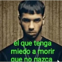 ملصق