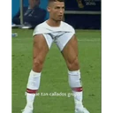 ملصق