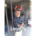 ملصق