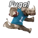 Çıkartma