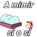 Çıkartma