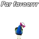 Çıkartma