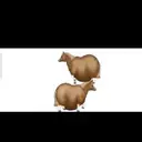 Çıkartma