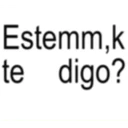 ملصق