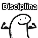 Çıkartma