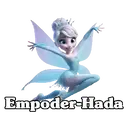 Çıkartma