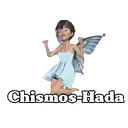 Çıkartma