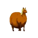 Çıkartma