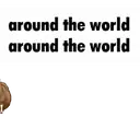 Çıkartma