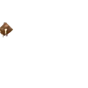 Çıkartma