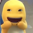 ملصق