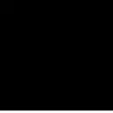 Çıkartma