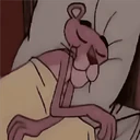 ملصق