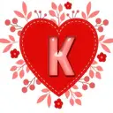 Çıkartma