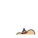 Çıkartma