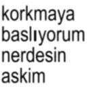 Çıkartma