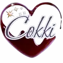 Çıkartma