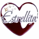 Çıkartma