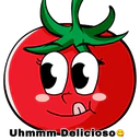 Çıkartma