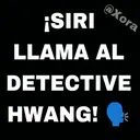 ملصق