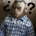 ملصق