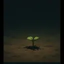 Çıkartma