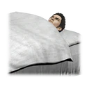 Çıkartma