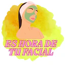ملصق