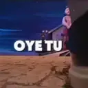 Çıkartma