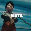 Çıkartma