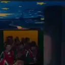 Çıkartma